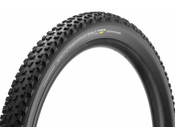 Picture of PIRELLI TIRE 29X2,6 SCORPION E-MTB M